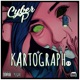 Kartograph EP