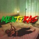Mentiras Single
