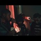 Shake Something Single