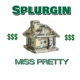 Splurgin Single