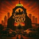 Sunsets On 610