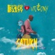 Saturn EP