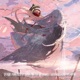 far away feat DecayingAnyways Single