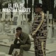 El Día de Nuestra Suerte Single