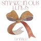 Smoke in Our Lungs Single