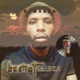 BEST OF DJ MABZA DSK1