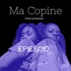 Ma Copine Instrumental Single