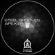 Apex EP