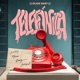 Telefonica feat Joaking F Rooney Tenox Single