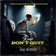 Don t Quit