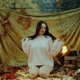Fancy you EP
