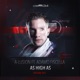 As High As feat Adamo Fiscella Single