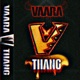 V THANG