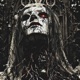 Shattered Sanctity Single