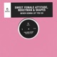 Never Gonna Let You Go Radio Mix Single
