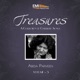 Treasures Abida Parveen Vol 5