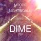 Dime EP