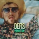 Piękny sen Mathew Remix Single