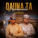 QAUNA TA feat Popzleemerhn Single