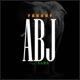 Abidjan feat Saba Single