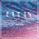 Hurts feat Avar Single