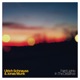 Faint Lights in the Distance Single