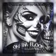 On Tha Floor Single