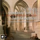 Bach Cantatas Vol 17