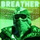 The Breather Freestyle Single