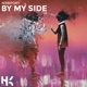 By My Side Single
