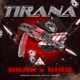 TIRANA Single
