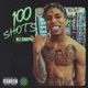 100 Shots Single