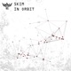 In Orbit Single
