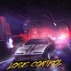 Lose Control feat Blue X Single