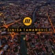Nostalgia Single