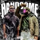 Handsome feat Krown Vic Single