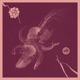 Piteous Cur Single