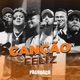 Canção Feliz Single