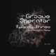 Groove Operator Single