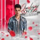 Quedarme Contigo Single