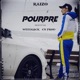 Pourpre