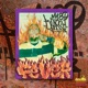 Fever Single