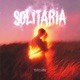 Solitaria Single