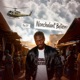 Nonchalant Believer EP