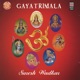 Gayatrimala