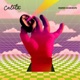 Caleta feat Sofía Viola Sof Tot Igor Bidi Single
