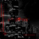 Retrocyber EP