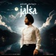 Jalsa Single