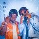 Boulel Single