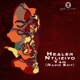 Healer Ntliziyo Yam feat Russell Zuma Radio Edit Single